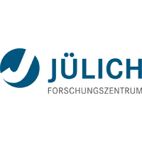 Jülich Research Centre